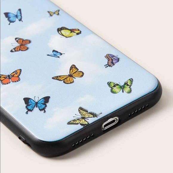 iPhone 11 Pro Max case - Picture 3 of 4